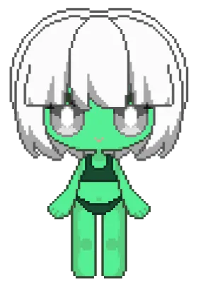 SkinTone 8